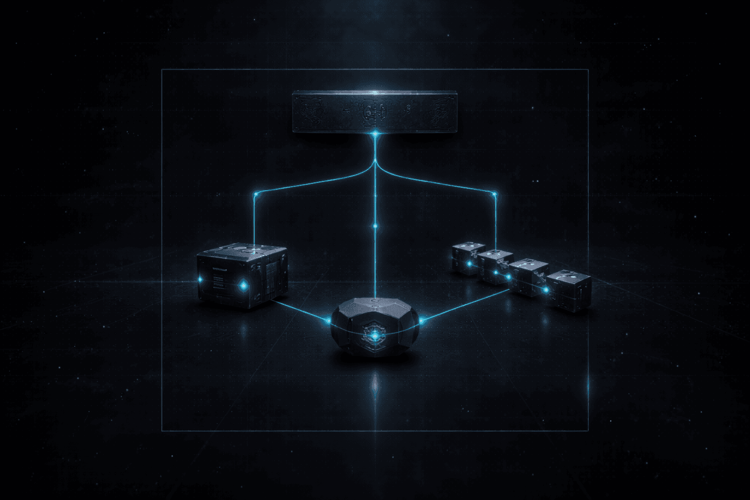 The Governance Gap in Autonomous AI Agents