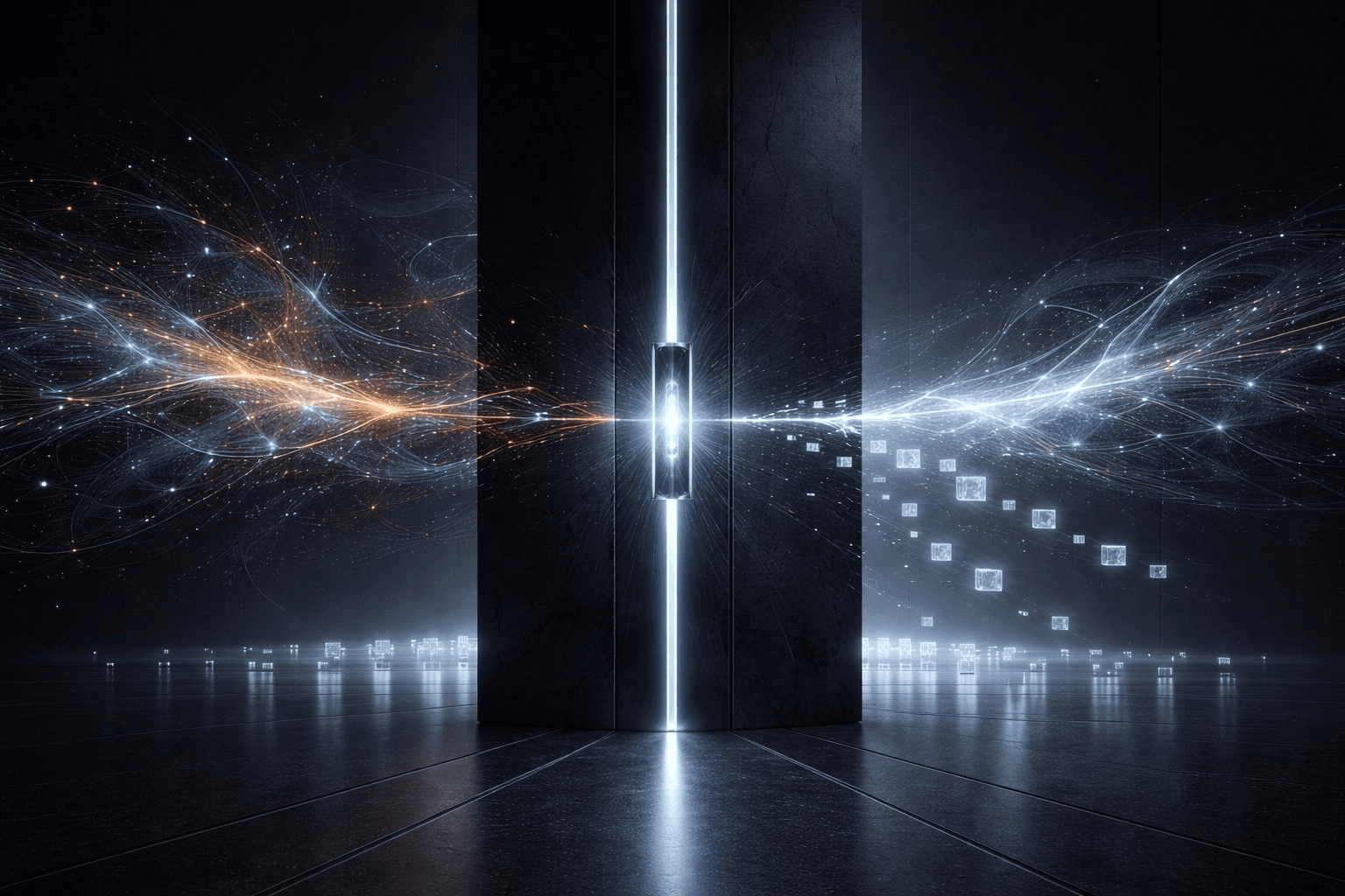 Anthropic's Project Glasswing Shows Why Runtime Governance Can't Wait